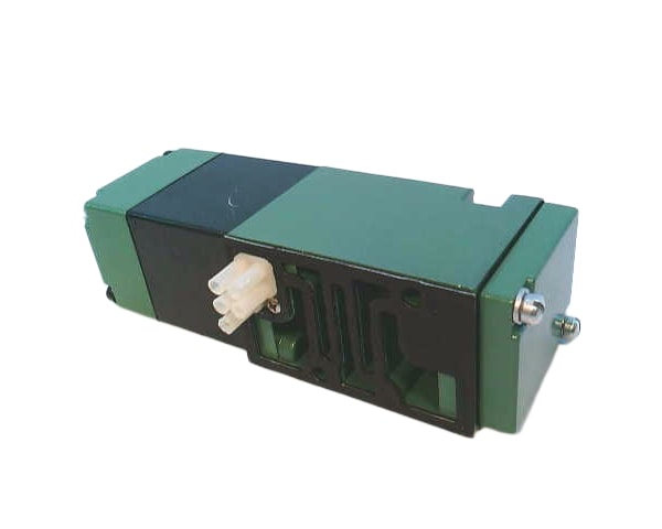 ASCO 081SA400K011Y30