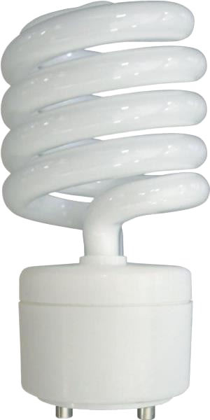 FLE26HT3/2GU24CD by GENERAL ELECTRIC