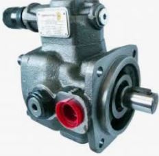 BERARMA 02-PSP-1-25-F-H-R-M