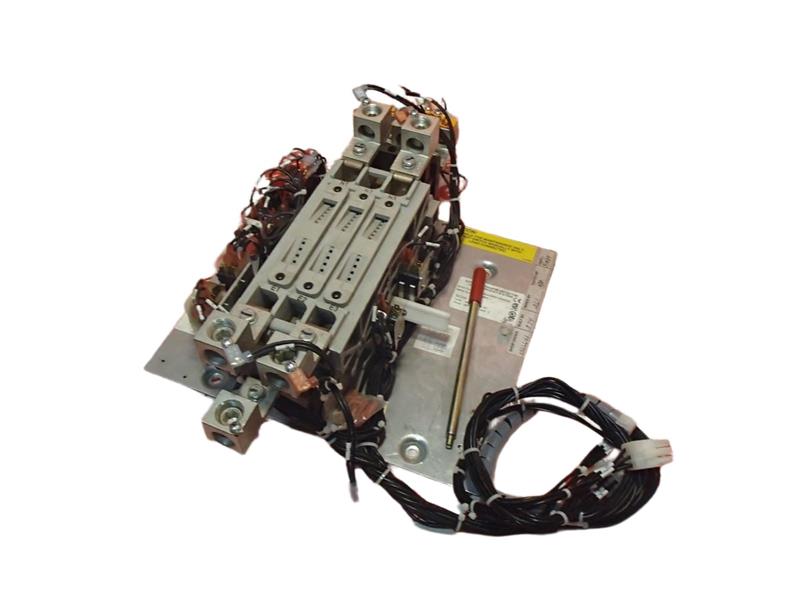 ZG3SA0263N-05S600X by GENERAL ELECTRIC