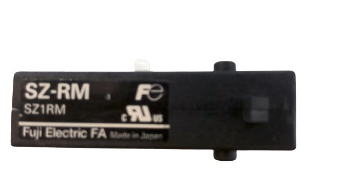 FUJI ELECTRIC SZ1RM