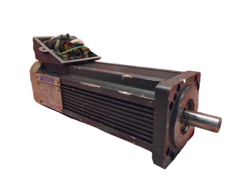 FAS-K0-020-060-00-00-G6 by EATON CORPORATION