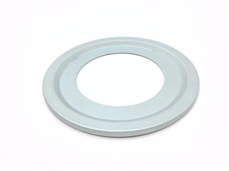 MOTION INDUSTRIES 6209AV