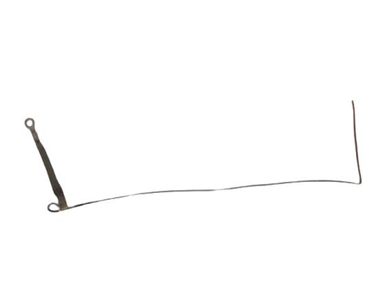 SHANKLIN J05-0499-001