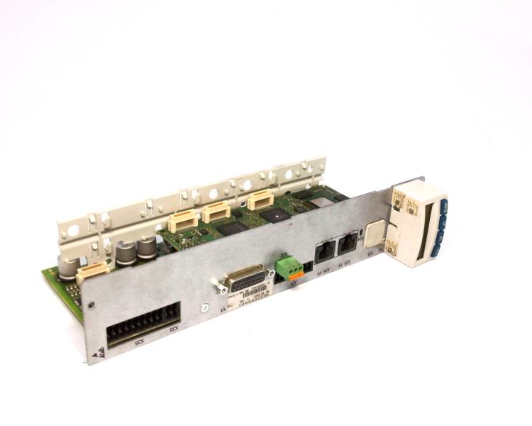 BOSCH CSH02.1B-ET-EC-NN-NN-NN-NN-FW