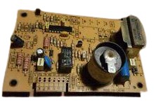 06-235994-001 by KIDDE-FENWAL, LLC