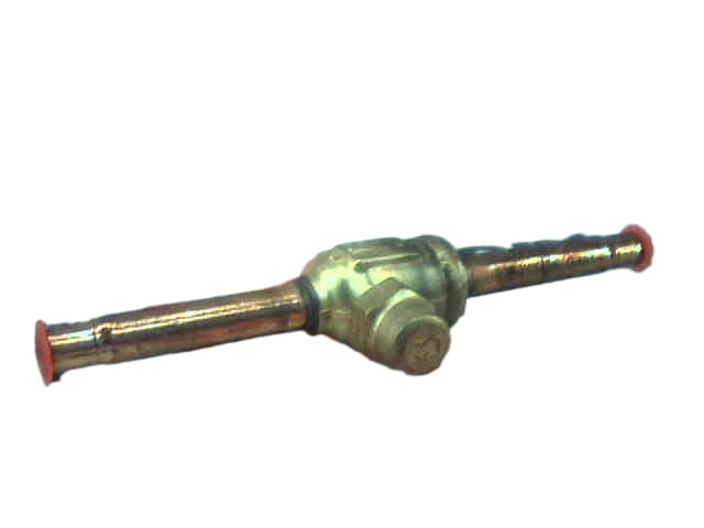 B34446 by INGERSOLL RAND