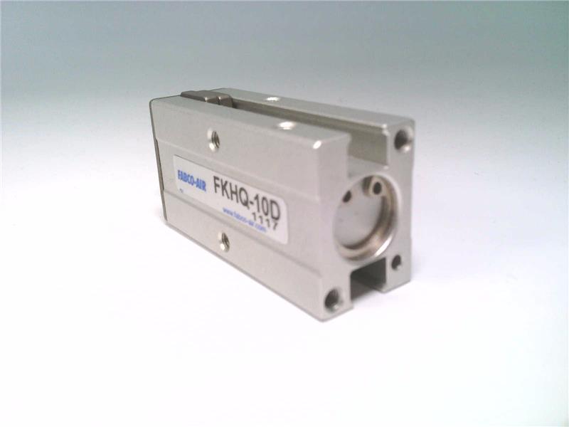 FKHQ-10D by FABCO