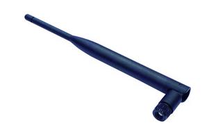 SENA TECHNOLOGIES, INC DAT5-G01R