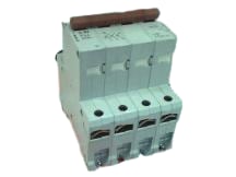 AZR6-30HI10 by EATON CORPORATION