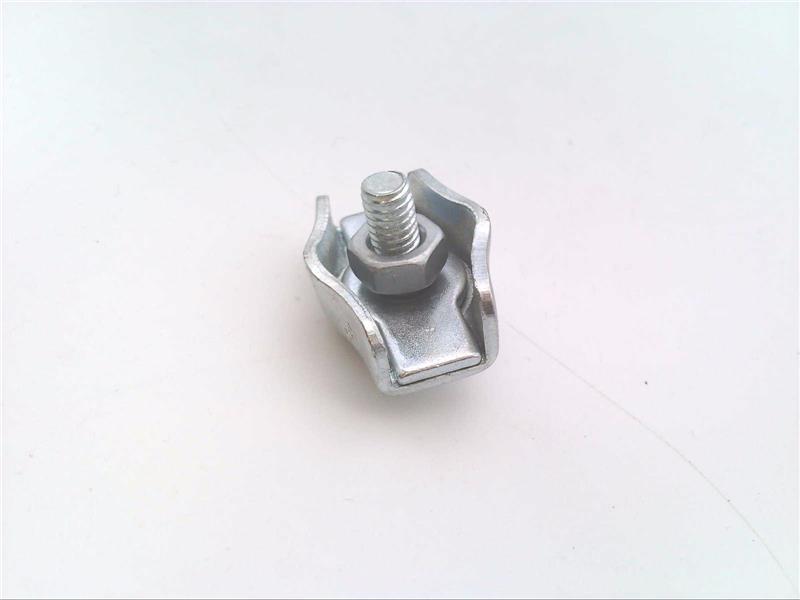 SCHNEIDER ELECTRIC XY2-CZ503-EACH