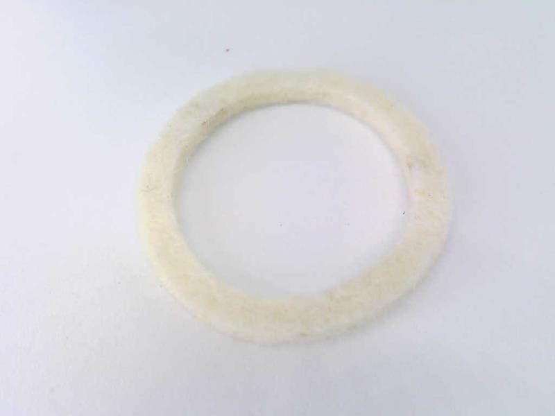 SHERMAN ENG 0000438015000