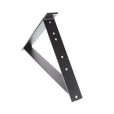 CHATSWORTH PRODUCTS INC 11312-712