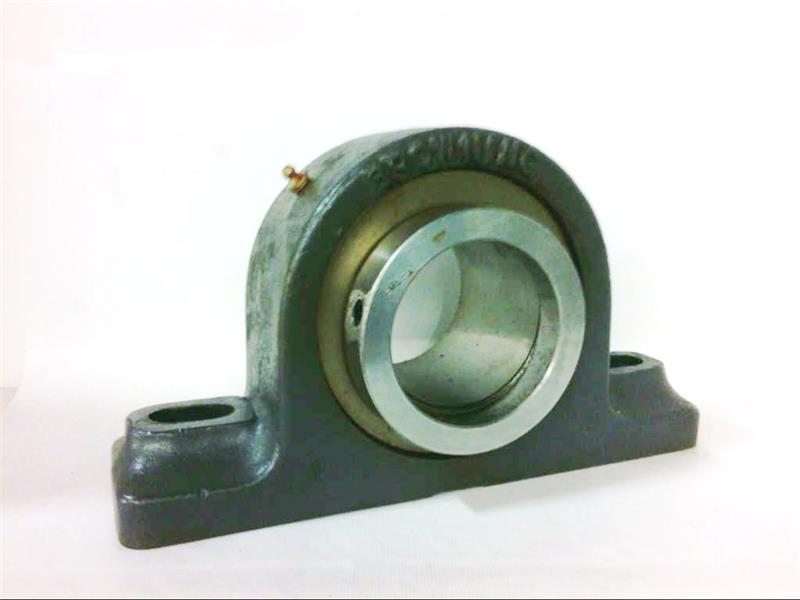 REGAL REXNORD PB900-2-7/16