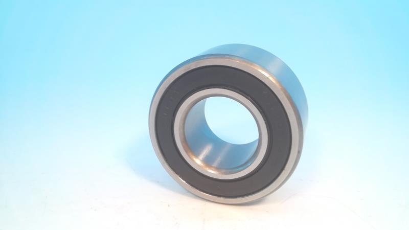 KYK CORPORATION CO W5205-2RSC3