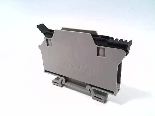 DN-F6L220-EACH by AUTOMATION DIRECT