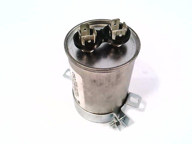 EATON CORPORATION 325P406H37N30N4X81