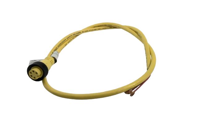 MOLEX 105000A03F030