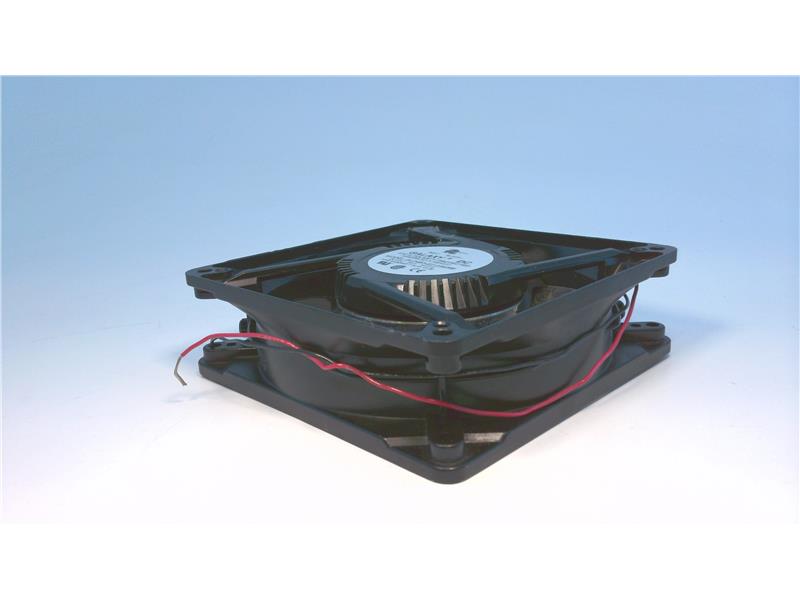 AMETEK GL24B3-E2