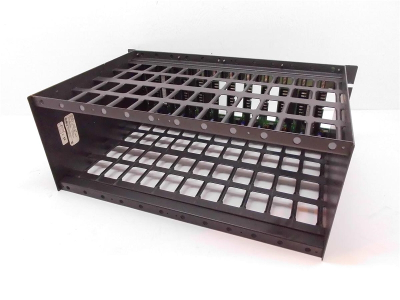 IEMMU02 by ASEA BROWN BOVERI