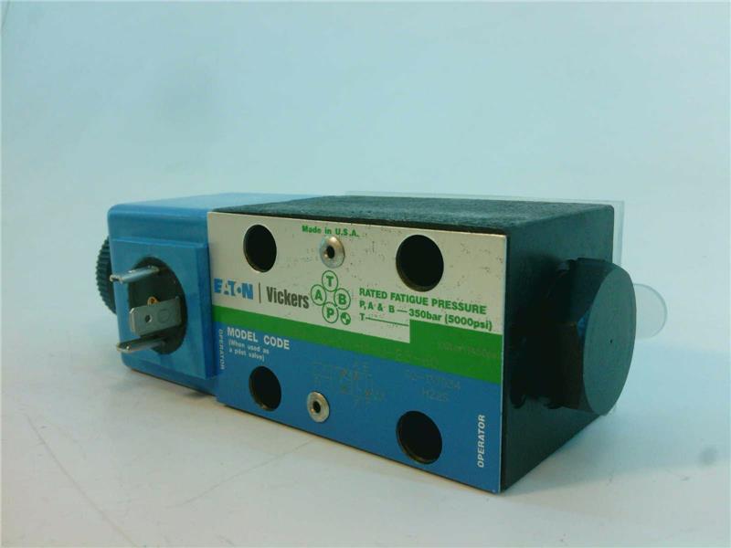 EATON CORPORATION 02-137934