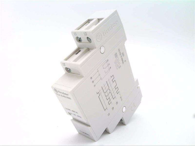 FINDER 70.61.8.400.0000