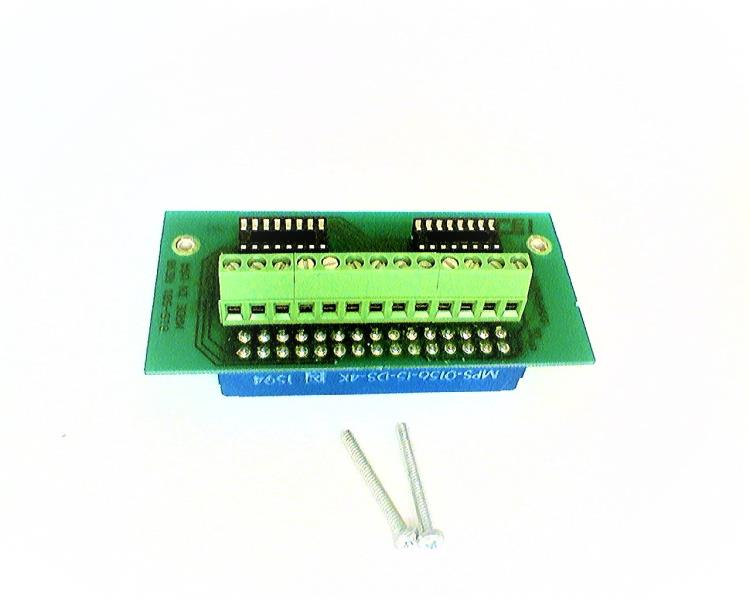 815-501 by GENERAL ELECTRIC