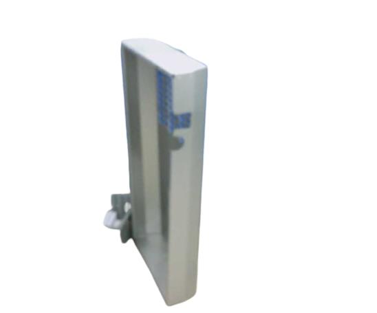 UNITED TECHNOLOGIES 326724-752