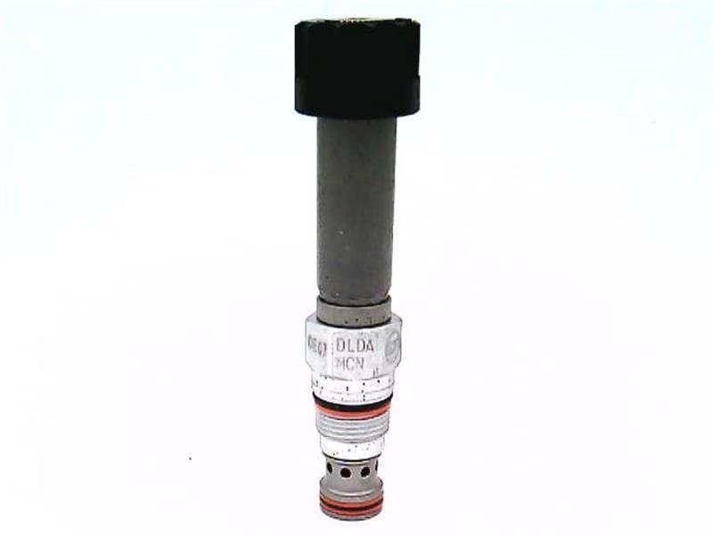 SUN HYDRAULICS DLDA=MCN