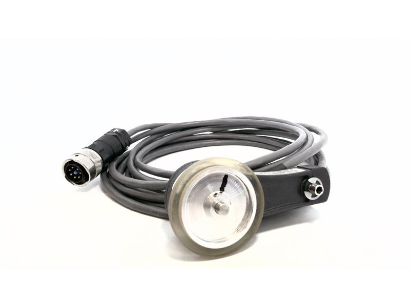 ENCODER PRODUCTS 10012148