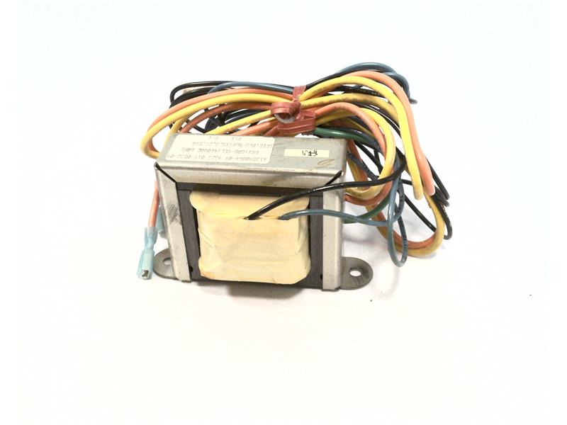 INGERSOLL RAND TRR0680