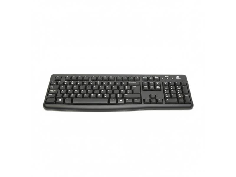 820-004515 by LOGITECH