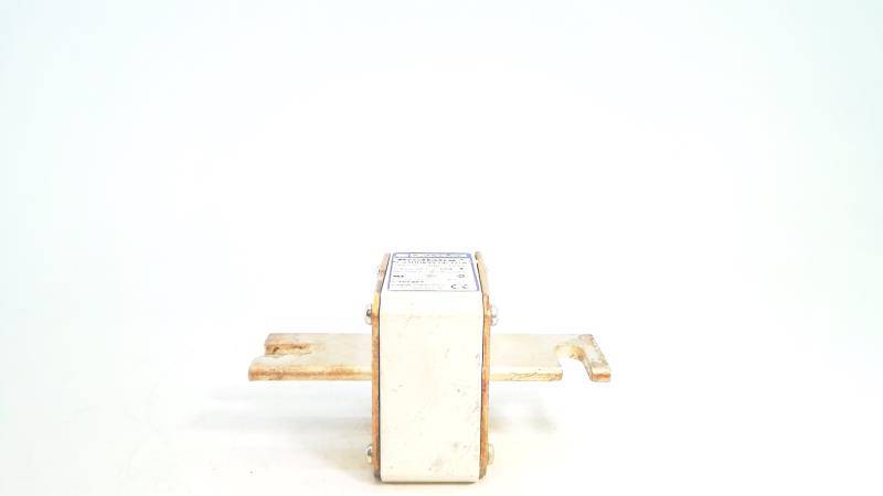 MERSEN PC33UD69V14C1A