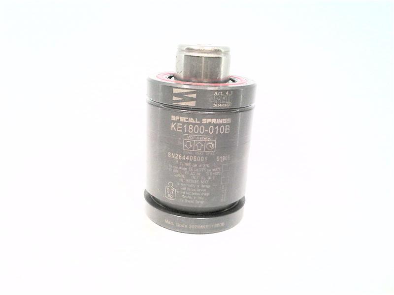KE-1800-010B by SPECIAL SPRINGS