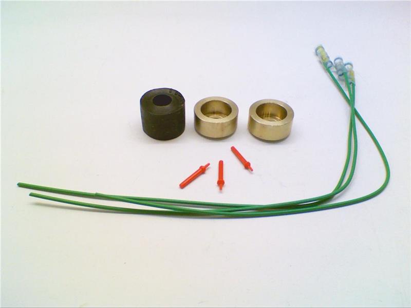 508137454290 by TT ELECTRONICS