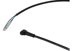 IPF ELECTRONIC VKA00011