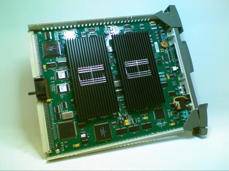 HONEYWELL 51404092-100