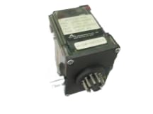 INVENSYS 1020-6085