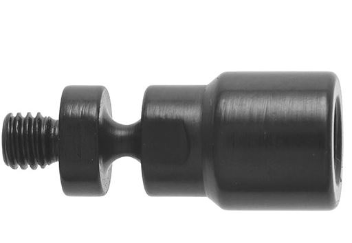 RENISHAW A-5004-7616
