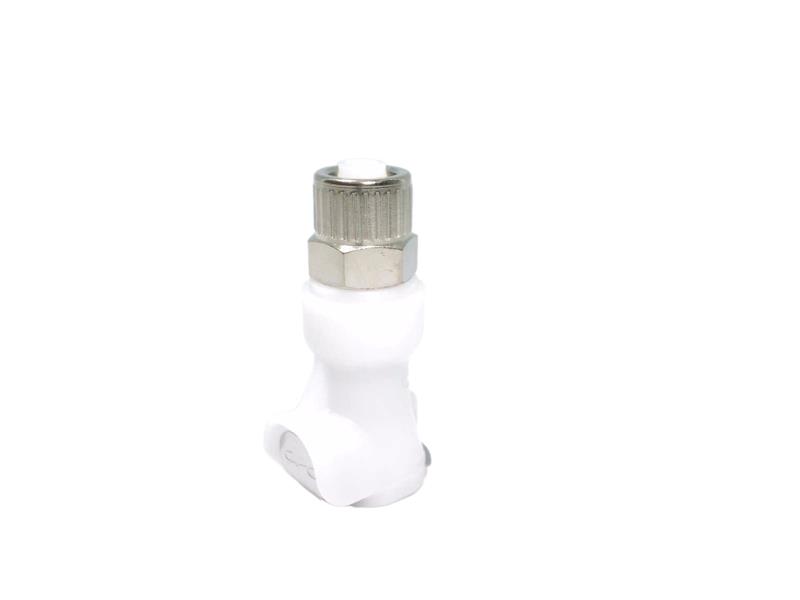 PLCD13006 by DOVER CORPORATION
