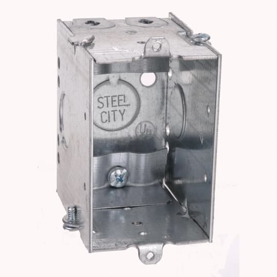 ABB THOMAS & BETTS CWNLE