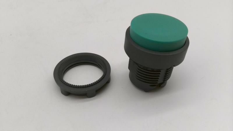 SCHNEIDER ELECTRIC ZB5AL3