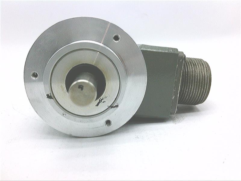 DYNAPAR H58250011113009