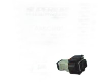 AASCM01 by OPTICAL CABLE CORPORATION