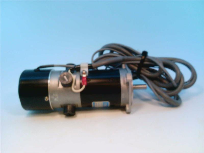 TAMAGAWA TS3351N7E197