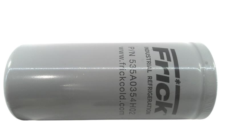 JOHNSON CONTROLS 535A0354H02