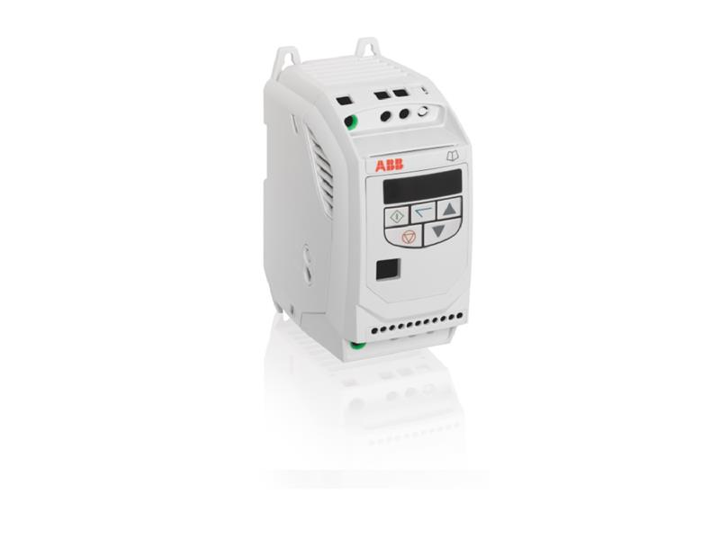 ASEA BROWN BOVERI ACS255-01U-04A3-1