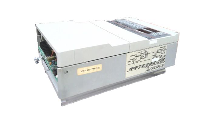 DANAHER MOTION M4205-100000