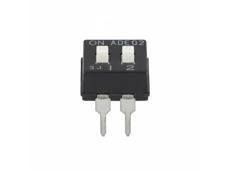 TE CONNECTIVITY ADE0404