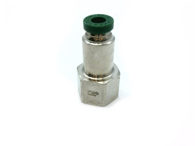 PARKER 66PLP-5/32-2
